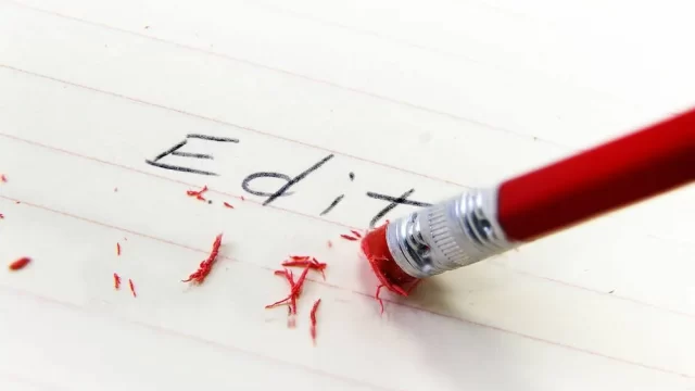 edit-book-editor