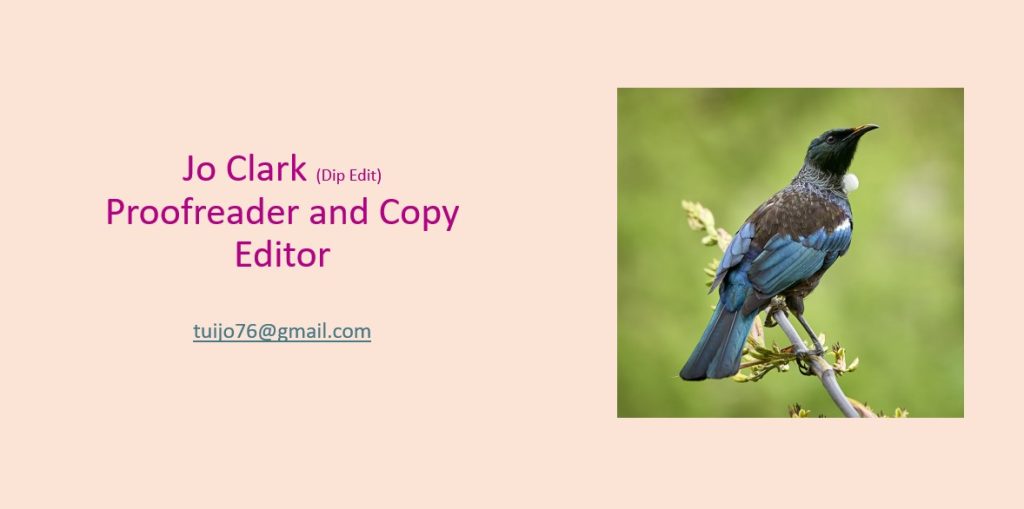 Screenshot-2025-10-28-112515