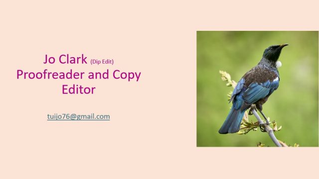 Screenshot-2025-10-28-112515