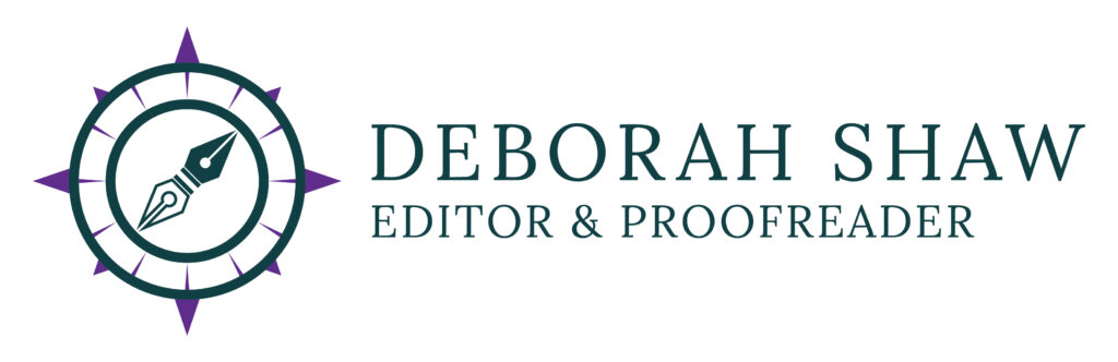 DS-Logo_Landscape-Primary