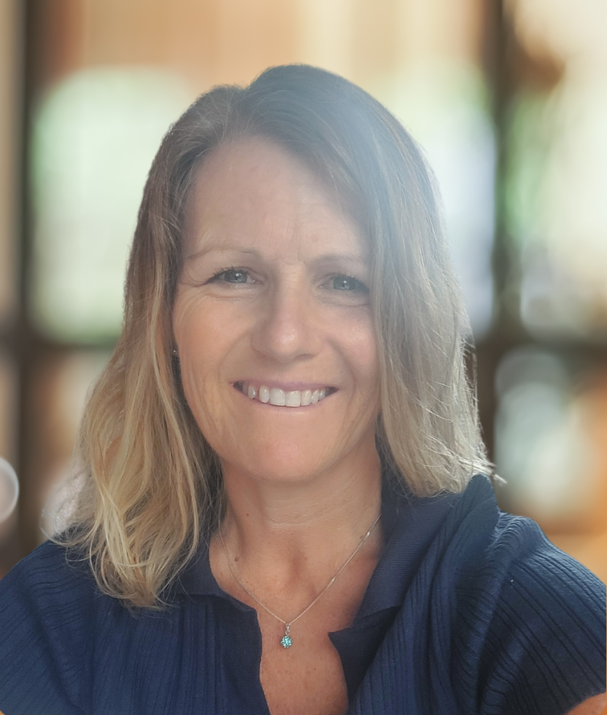 Gill-Hughes-PIC-869×1024-1