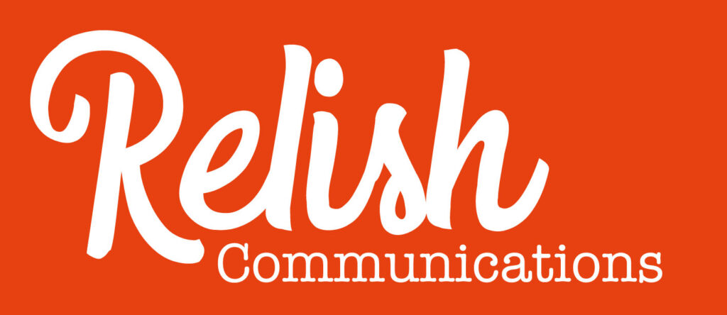 Relish Communications