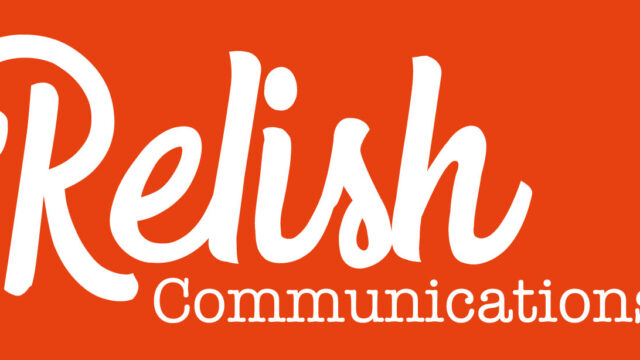 Relish Communications