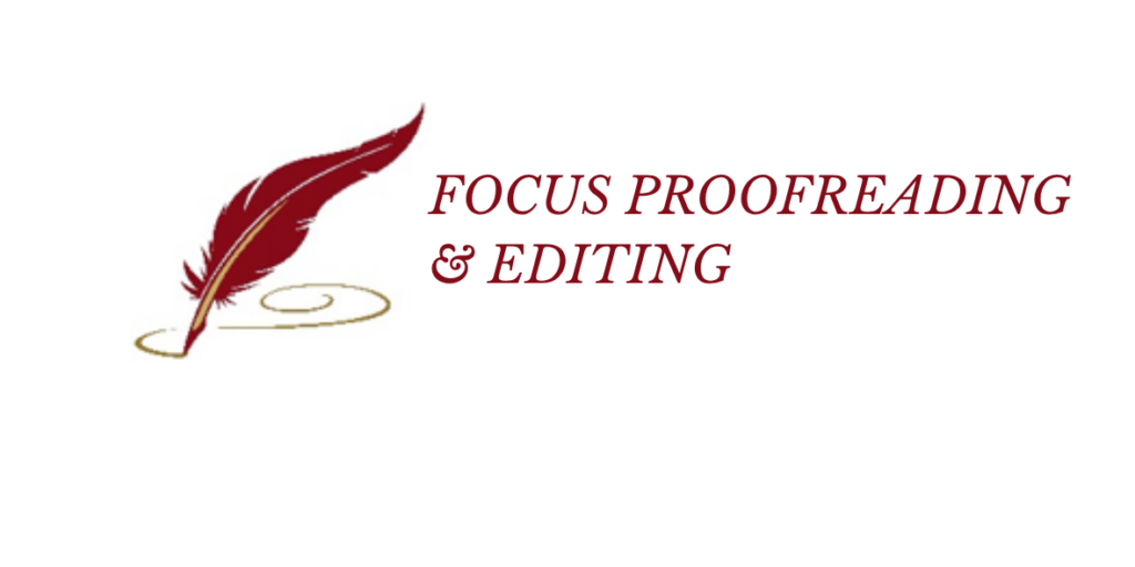 Logo_FOCUS-PROOFREADING-EDITING-1