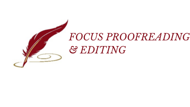 Logo_FOCUS-PROOFREADING-EDITING-1