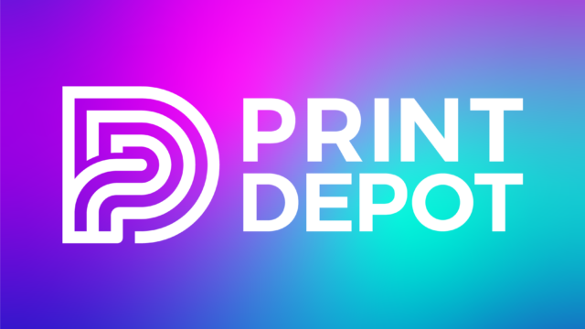 PD_Logo_Whole_Gradient_BG