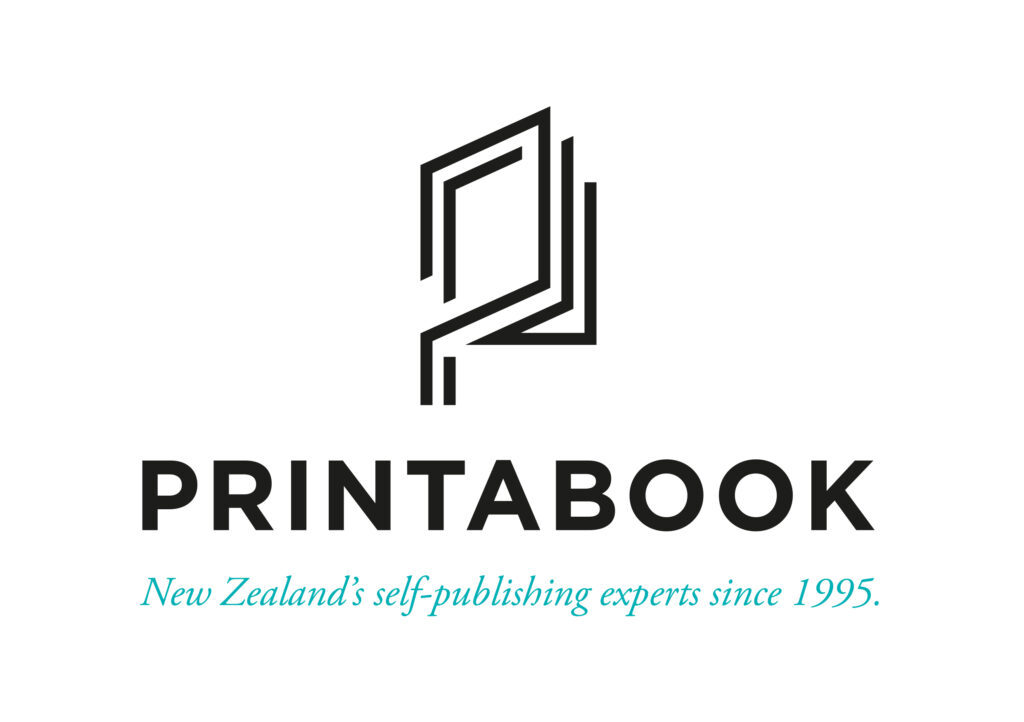 Printabook-Logo-1