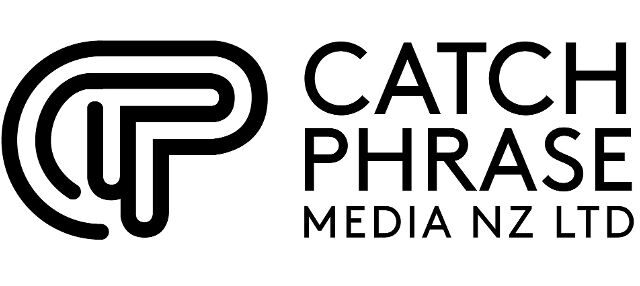 catchphrasemedia-logo