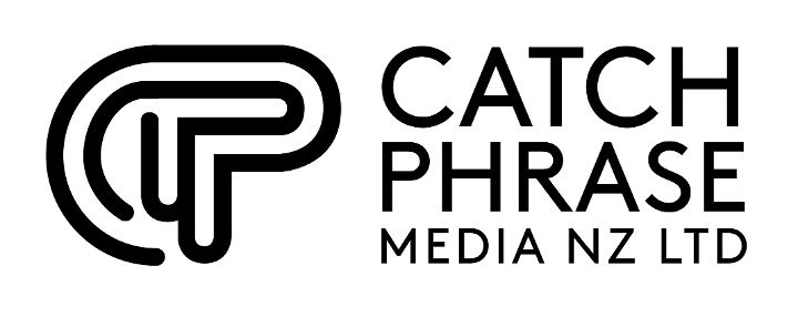 catchphrasemedia-logo