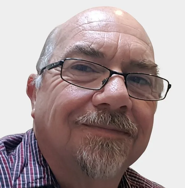 martin-taylor-600×600-1