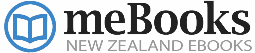 mebooks