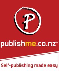 PUBLISHME-Self-publishing-Made-Easy-Logo-edit-002